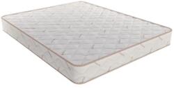 Mobiro Conforto Ortho hipoallergén matrac 140x190 cm - mindigbutor
