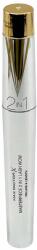 MAX Factor Masterpiece 2 in 1 Lash Wow Volume & Lenght Mascara Black 7 ml