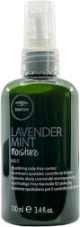 Paul Mitchell Tea Tree Lavender Mint Moisture Milk 100 ml