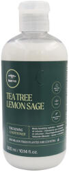Paul Mitchell Tea Tree Lemon Sage Thickening Conditioner 300 ml