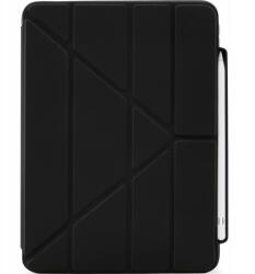 Pipetto Tok iPad 10.9 2022-hez, Pipetto, fekete
