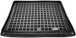 Rezaw-plast REZEAW PLAST 230422 Ford GALAXY (63.230422)