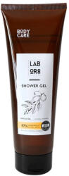LABOR8 Gel de Dus LABOR8 Marula 250ml (3800502293934)