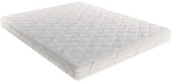Mobiro Conforto Memory hipoallergén matrac 140x200 cm - mindigbutor