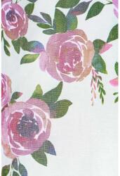 Spod Igły i Nitki Függöny, poliészter, nappali, 140x250, többszínű (5101092)