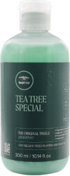 Paul Mitchell Tea Tree Special Shampoo 300 ml