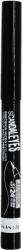 Rimmel ScandalEyes Precision Micro Eyeliner Black 1, 1 ml
