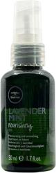 Paul Mitchell Tea Tree Lavender Mint Nourishing Oil 50 ml