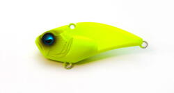 Raid Vobler Raid Level VIB Boost 5g 3.8cm 027 Lemon Power (RAID20381)