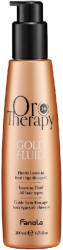Fanola Oro Therapy Gold Fluid Leave-In 200 ml