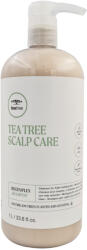 Paul Mitchell Tea Tree Scalp Care Regeniplex Shampoo 1000 ml