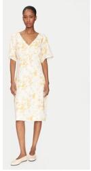 2NDDAY Női ruha, 2Ndday, 305138781, Poliészter, 36 EU, Sárga (0000305138781_36)