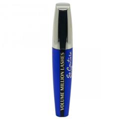 L'Oréal Volume Million Lashes Noir Mascara Black 9, 5 ml
