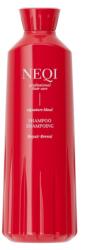 NEQI Repair Reveal Shampoo 330 ml - bezvado