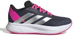 adidas Sportswear adidas Sportswear, Duramo SL2 sneaker, Sötétkék, Világos rózsaszín, Ezüstszín, 36 2/3 EU (JQ3019-4)