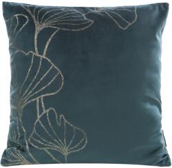 Eurofirany Díszpárnahuzat, BLINK 45x45, Türkiz13