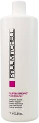 Paul Mitchell Super Strong Conditioner 1000 ml