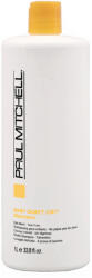 Paul Mitchell Baby Don't Cry Shampoo 1000 ml