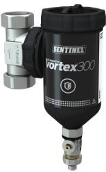 Sentinel Vortex 300 22 mm iszapleválasztó (VOR22) (VOR22)