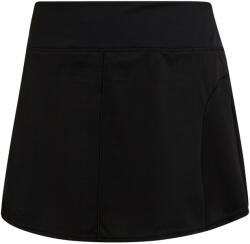 adidas Match Skirt Black Női szoknya L
