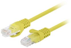 Lanberg PCU5-20CC-0300-Y