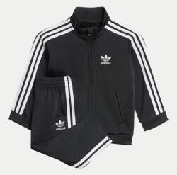 adidas Melegítő logó részletekkel, 62-68 cm (0000303915575_3_6M)