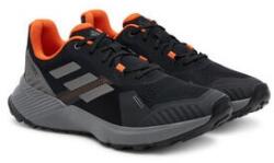 Adidas Futócipő logóval és alacsony profillal, 40 2/3 EU (0000304760853_40_23) Férfi futócipő
