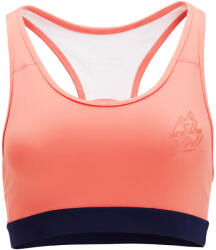 Silvini Arnata Női melltartó XL