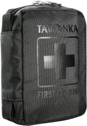 TATONKA First Aid Mini - Black