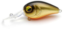 Raid Vobler Raid Level Crank Ping 3.25cm 3.5g 005 Kinkuro (RAID19330)
