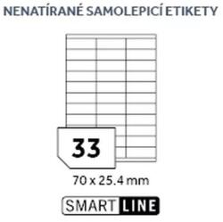 SmartLine EL/MF-33L70X25.4 (EL/MF-33L70X25.4)