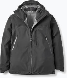 Rab Férfi esődzseki Rab Latok Mountain GTX black