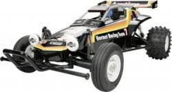 TAMIYA The Hornet Brushed 1: 10 RC modellautó Elektro Buggy 2WD építőkészlet (58336) (58336)