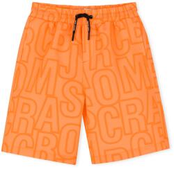 Marc Jacobs fiú úszónadrág, W60508, poliészter, 8 éves, narancssárga (0000304693038_8Y)