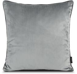 Eurofirany Párnahuzat MADIE 45 x 45 cm Eurofirany világosszürke (450933)