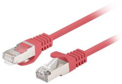 Lanberg PCF6-20CC-0025-R