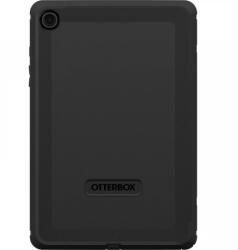 OtterBox Defender Series Case Galaxy Tab A9+ Propack fekete (77-95007)
