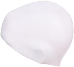 Merco Multipack 4 db, Swimmer B126, fehér (990466951)