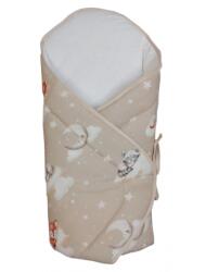 SZEKO Stúdió kókuszpólya - erdei álom