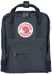 Fjällräven Hátizsák, FjallRaven, Vinyl, Sötétkék (23561-031)