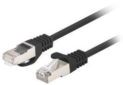 Lanberg PCF6-20CC-0025-BK