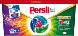 Persil 4in1 Discs Color mosókapszula, 32 mosás