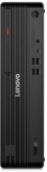 Lenovo ThinkCentre M70s 12YK0008HX Számítógép konfiguráció