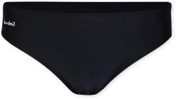 budmil Férfi úszónadrág Férfi XXXL fekete 20370301-002251-0799