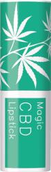 Dermacol Magic CBD Colour Changing Lipstick no. 08, 3, 5 g (85978072)