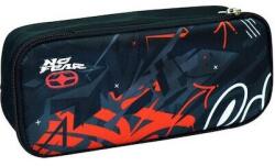 No Fear Eighty Nine tolltartó (348-33141)