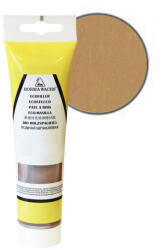 Milesi Vizes fatapasz Teak szín 17 0, 25 kg (B1500TE-0,25 KG)