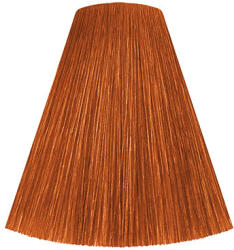 Londa Professional Vopsea de par demipermanenta 7/43 blond mediu cupru maroniu 60ml (LNDAD7/43)