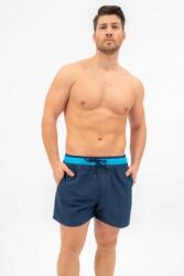 budmil Beach short Férfi L s. kék 20160551-004251-0499
