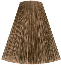 Londa Professional Vopsea de par permanenta 6/3 blond inchis auriu 60ml (LNDA6/3)